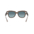 Óculos Ray Ban RB2186 12973M 49 - comprar online