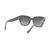 Óculos Ray Ban RB2186 12973M 49