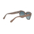 Óculos Ray Ban RB2186 12973M 49 - Ótica Eurovisão Iguatemi - Porto Alegre