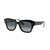 Óculos Ray Ban RB2186 13183A 49