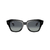 Óculos Ray Ban RB2186 13183A 49 - comprar online