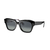 Óculos Ray Ban RB2186 13183A 49 na internet