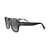 Óculos Ray Ban RB2186 13183A 49 - Ótica Eurovisão Iguatemi - Porto Alegre