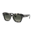 Óculos Ray Ban RB2186 133371 52