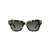 Óculos Ray Ban RB2186 133371 52 - comprar online