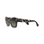 Óculos Ray Ban RB2186 133371 52 - Ótica Eurovisão Iguatemi - Porto Alegre