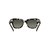 Óculos Ray Ban RB2186 133371 52 - comprar online