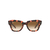 Óculos Ray Ban RB2186 133451 52 - comprar online