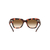 Óculos Ray Ban RB2186 133451 52 - comprar online