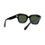 Óculos de Sol Ray Ban RB2186 90131 49 - comprar online