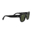 Óculos de Sol Ray Ban RB2186 90131 49 - loja online