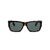 Óculos de Sol Ray Ban RB2187 902R5 54 - comprar online