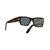 Óculos de Sol Ray Ban RB2187 902R5 54 - comprar online