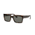 Óculos Ray Ban RB2191 1292B1 54