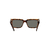 Óculos Ray Ban RB2191 1292B1 54 - comprar online