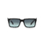 Óculos de Sol Ray Ban RB2191 12943M 54 - comprar online