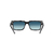 Óculos de Sol Ray Ban RB2191 12943M 54