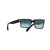 Óculos de Sol Ray Ban RB2191 12943M 54 - comprar online