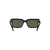 Óculos Ray Ban RB2191 90131 54 - comprar online