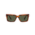 Óculos de Sol Ray Ban RB2191 954 31 54 - comprar online