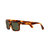 Óculos de Sol Ray Ban RB2191 954 31 54 na internet