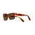 Óculos de Sol Ray Ban RB2191 954 31 54 - loja online