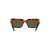 Óculos de Sol Ray Ban RB2191 954 31 54