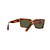 Óculos de Sol Ray Ban RB2191 954 31 54 - comprar online