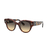 Óculos Ray Ban RB2192 1324BG 47