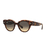 Óculos Ray Ban RB2192 1324BG 47 na internet