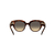 Óculos Ray Ban RB2192 1324BG 47 - comprar online