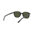 Óculos de Sol Ray Ban RB2193 90131 53 - comprar online