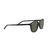 Óculos de Sol Ray Ban RB2193 90131 53 - loja online