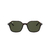 Óculos de Sol Ray Ban RB2194 90231 53 - comprar online