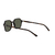 Óculos de Sol Ray Ban RB2194 90231 53 - loja online
