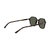 Óculos de Sol Ray Ban RB2194 90231 53 na internet