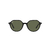 Óculos de Sol Ray Ban RB2195 901 31 53 - comprar online