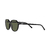 Óculos de Sol Ray Ban RB2195 901 31 53 na internet