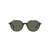 Óculos de Sol Ray Ban RB2195 902 31 53 - comprar online
