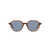 Óculos de Sol Ray Ban RB2195 954 62 53 - comprar online