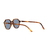 Óculos de Sol Ray Ban RB2195 954 62 53 - loja online