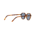 Óculos de Sol Ray Ban RB2195 954 62 53 na internet