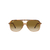 Óculos Ray Ban RB2198 129251 60 - comprar online