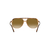 Óculos Ray Ban RB2198 129251 60 - comprar online