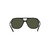 Óculos Ray Ban RB2198 90131 56 - comprar online