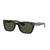 Óculos de Sol Ray Ban RB2248 90131 52