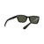 Óculos de Sol Ray Ban RB2248 90131 52 - comprar online