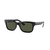 Óculos Ray Ban RB2283 90131 55