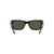 Óculos Ray Ban RB2283 90131 55 - comprar online