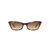 Óculos Ray Ban RB2299 95451 52 - comprar online